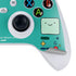Adult Swim Adventure Time BMO Xbox Series S Controller Skin